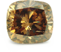 brown diamonds