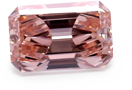pink diamonds