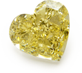 yellow diamonds