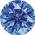 blue diamond