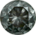 gray diamond