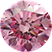 pink diamond