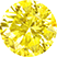 yellow diamond