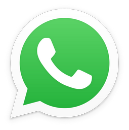 whatsapp button